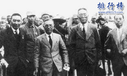 世界十大足球惨案：海瑟尔惨案至300人受伤,英格兰被禁赛5年