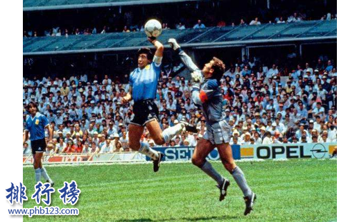 世界十大足球惨案：海瑟尔惨案至300人受伤,英格兰被禁赛5年