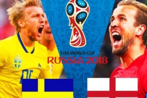 克罗地亚VS英格兰历史战绩,克罗地亚VS英格兰谁胜率高