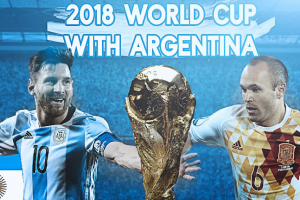 2018世界杯16强对阵图完整名单,附16强比赛赛程时间表一览