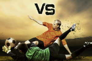 瑞典VS英格兰历史战绩,瑞典VS英格兰谁的胜率高？