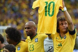 世界十大足球惨案：海瑟尔惨案至300人受伤,英格兰被禁赛5年