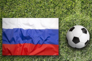 西班牙VS俄罗斯历史战绩,西班牙VS俄罗斯比分记录一览表