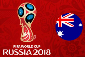 丹麦VS澳大利亚历史战绩,交战比分记录,胜率一览表