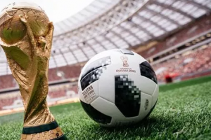 1930~2018历届世界杯进球数国家排名,男女世界杯完整版