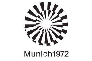 1972年奥运会奖牌榜 1972年慕尼黑奥运会金牌榜
