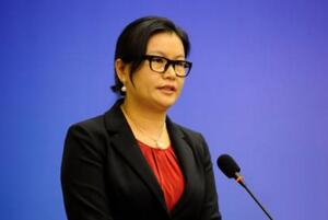 「最新」2018湖南首富排行榜，湖南首富是谁(附完整榜单)