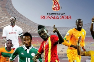 2018世界杯球队身价排行榜：法国10.8亿欧元居首,G组最豪华