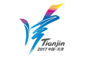 2017年第十三届全运会金牌榜：山东40金高居榜首(每日更新)