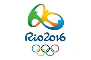 历史上的奥运：你不知道的十大丑闻！