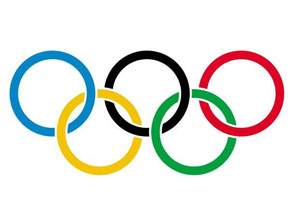 奥运会最另类排行榜，居然有这样的玩法！