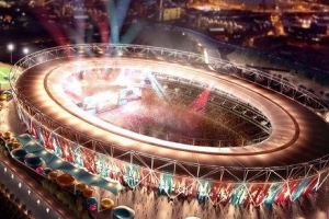 最成功的奥运会是哪一届？史上最成功的奥运会：2012伦敦奥运会