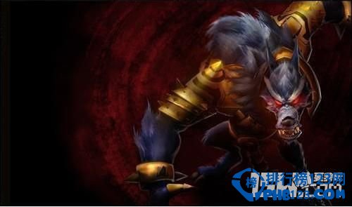 英雄联盟lol游戏人物身高排行榜