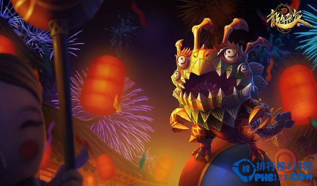 2015年LOL热门adc排行榜S5