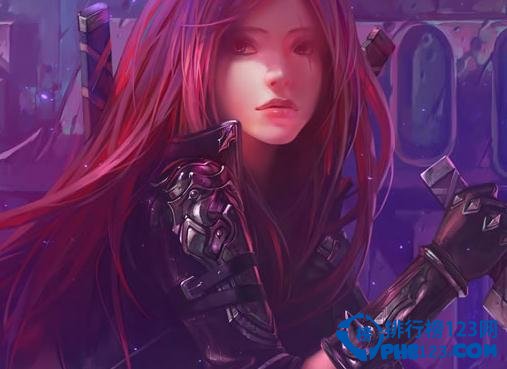 lol3150英雄排行榜2014