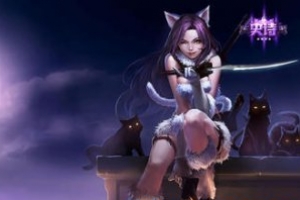 lol十大最难操作的英雄