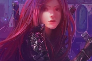 lol3150英雄排行榜2014