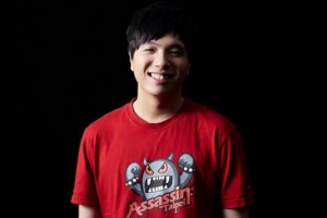 lol世界最强adc选手排行榜前十名