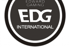 LOL全球战队实力排行榜：中国3战队上榜 EDG第一