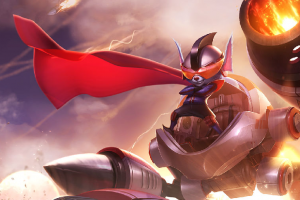 英雄联盟lol人物身高排行榜