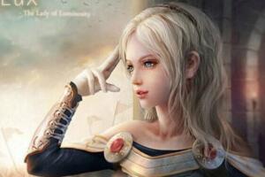 2016年最赚钱游戏排行榜,英雄联盟LOL赢得大满贯(118亿RMB）