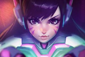 2016年Metacritic最佳游戏排行榜,守望先锋全平台上榜