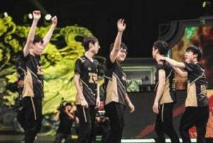 2017LOLS7总决赛四强赛分组名单,S7总决赛四强赛赛程