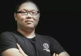 2016熊猫TV游戏主播年度排名 骚猪PDD第一