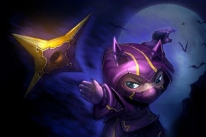 lolS7强势上单排行预测