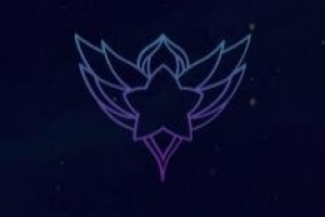 LOL魔法少女图标怎么得 LOL魔法少女图标领取地址