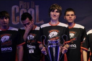 dota2战队最新世界排名：Newbee第三Wings第四