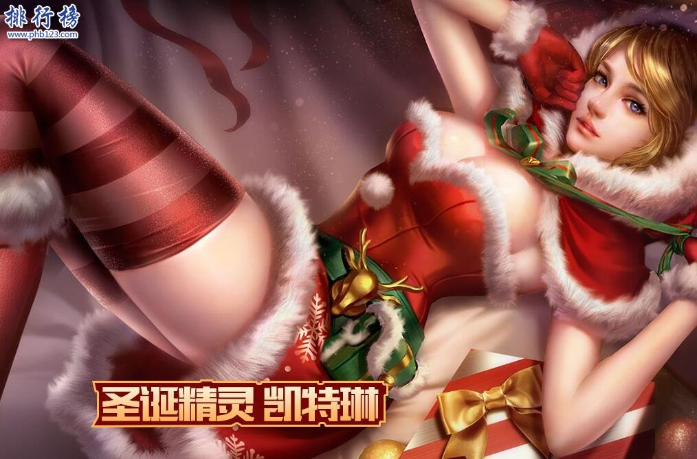 2017十大最受欢迎ip游戏排行榜：青云志、阴阳师上榜