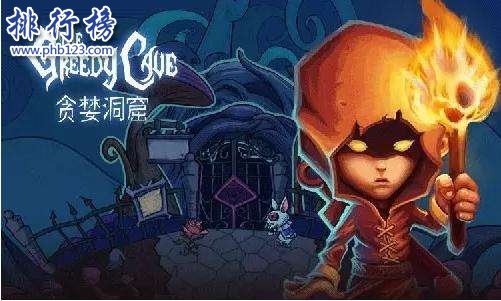 苹果十大耐玩单机游戏：最经典的纪念碑谷位列榜首