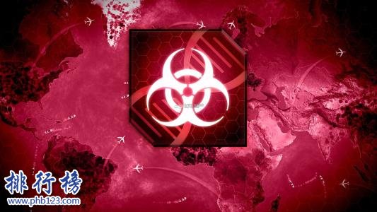 苹果十大耐玩单机游戏：最经典的纪念碑谷位列榜首