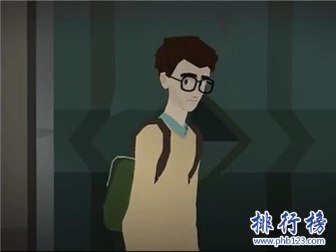 苹果十大耐玩单机游戏：最经典的纪念碑谷位列榜首