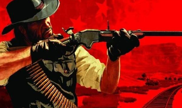 ps4十大必玩的游戏：ps4最好玩的经典游戏推荐