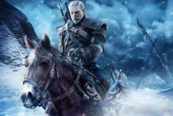 ps4十大必玩的游戏：ps4最好玩的经典游戏推荐