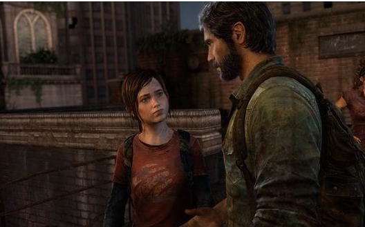 ps4十大必玩的游戏：ps4最好玩的经典游戏推荐