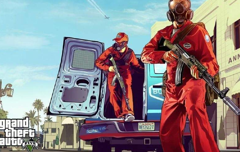 ps4十大必玩的游戏：ps4最好玩的经典游戏推荐