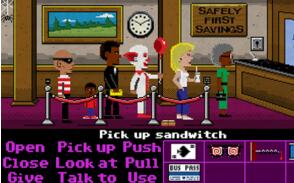 2017最值得期待的独立游戏排行榜（上）错过后悔好几年