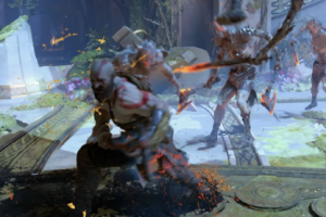 好玩的单机游戏有哪些?2018十大好玩的单机游戏