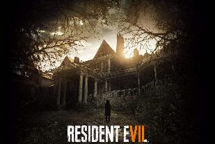 2017年1月PC单机游戏排行榜，1月好玩的单机游戏推荐