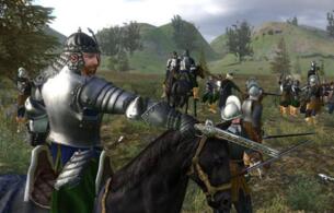 2017最好玩的单机游戏排行榜 最值得期待的单机游戏