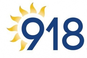 2014十大游戏公司排名