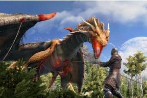 2017年7月国产独立游戏销量排行榜,黑暗与光明首次反超艾希