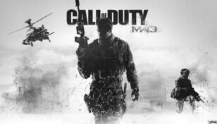 盘点可玩性高的单机游戏，耐玩的单机游戏推荐