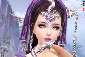 剑三卦象排名,剑网三哪个卦象好(附卦象详解)