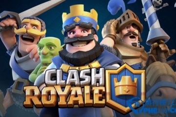 2016最好玩且免费手游排行 2016年最棒的Android游戏Top 10