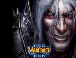 史上最经典的单机游戏排行榜 小时候没玩过童年不完整