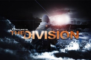 Steam平台游戏周销量排行榜 Steam游戏推荐